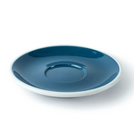 ACME Espresso Saucer (14cm)