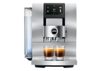 Jura Z10 Espresso Machine