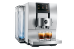 Jura Z10 Espresso Machine
