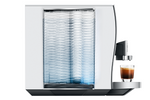 Jura Z10 Espresso Machine
