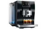Jura Z10 Espresso Machine