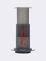 AeroPress Coffee/Espresso Maker