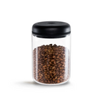 Fellow Atmos Vacuum Canister (1.2L)
