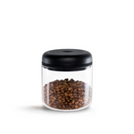 Fellow Atmos Vacuum Canister (0.7L)