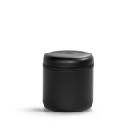 Fellow Atmos Vacuum Canister (0.7L)