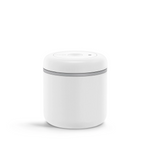 Fellow Atmos Vacuum Canister (0.7L)