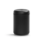 Fellow Atmos Vacuum Canister (1.2L)