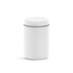 Fellow Atmos Vacuum Canister (1.2L)
