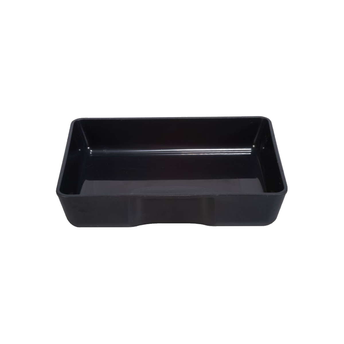 Bunn My Cafe Drip Tray Beanwise