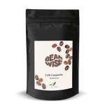 Caffé Monte Caramello Blend Espresso Beans
