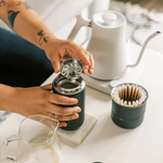 Fellow Carter Move Mug (16oz)