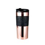 Bodum Vacuum Travel Mug (12oz)