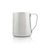 Barista Basics Milk Pitcher (32oz)