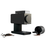 Fellow Ode Brew Grinder