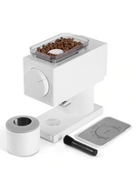 Fellow Ode Brew Grinder