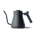 Fellow Stagg Pour Over Kettle