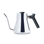 Fellow Stagg Pour Over Kettle