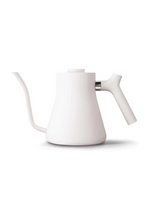 Fellow Stagg Pour Over Kettle