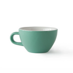 ACME Espresso Range Cappuccino Cup (190ml)