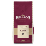 Reunion Coffee Roasters Flagship Coffee Beans