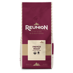 Reunion Coffee Roasters French Roast FTO Coffee Beans