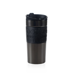 Bodum Vacuum Travel Mug (12oz)