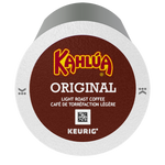 Kahlua Coffee K-Cups (24)