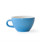ACME Espresso Range Cappuccino Cup (190ml)