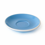 ACME Espresso Saucer (14cm)