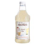 Monin Neutral Beverage Base (64oz)