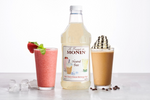 Monin Neutral Beverage Base (64oz)