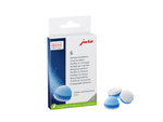 Jura 3-Phase Cleaning Tablets