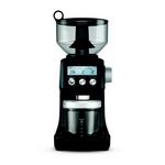 Breville Smart Grinder Pro