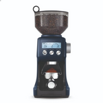 Breville Smart Grinder Pro