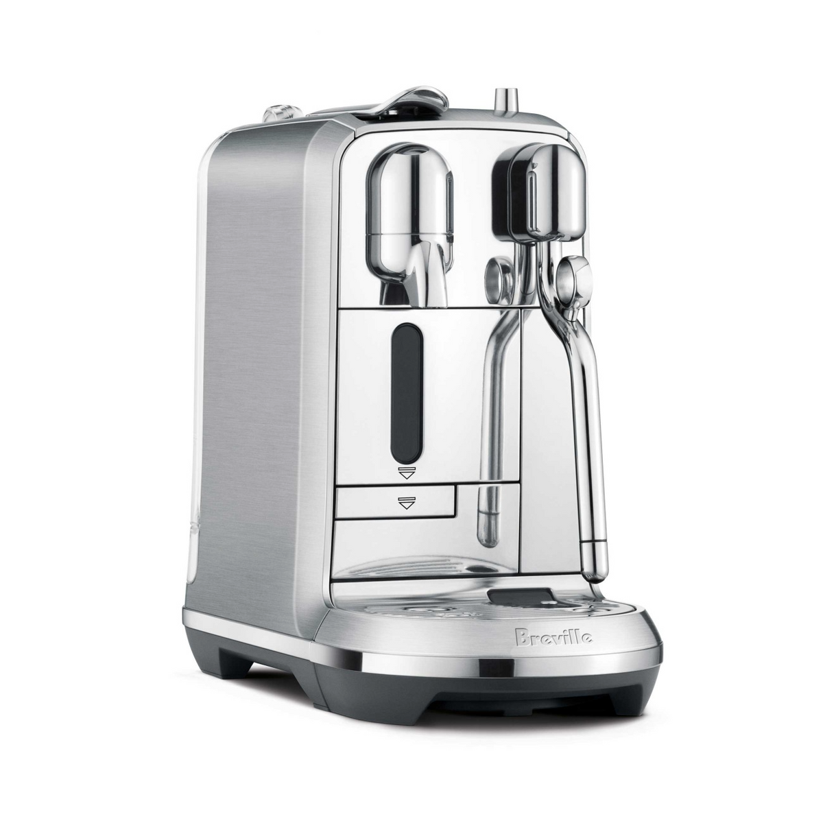 Breville pod coffee machine best sale