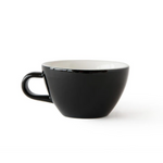 ACME Espresso Range Cappuccino Cup (190ml)