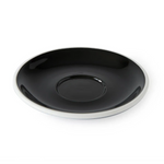 ACME Espresso Saucer (14cm)
