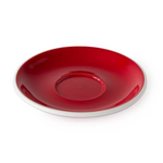 ACME Espresso Saucer (14cm)