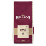 Reunion Coffee Roasters Sumatra Ketambe Coffee Beans