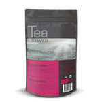 Tea Squared Summer Punch Loose Leaf Tea (80g)