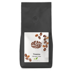 Tiramisu Flavoured Coffee Beans