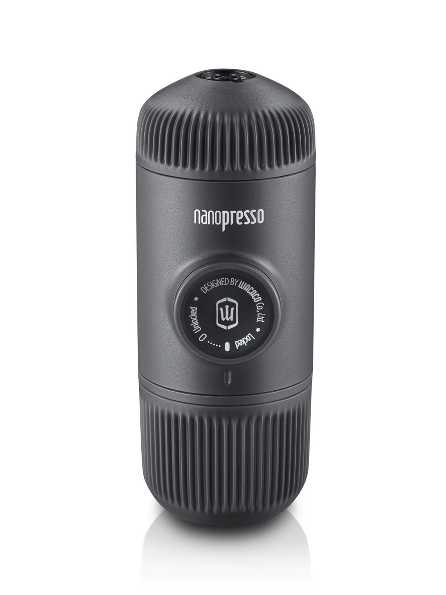 Wacaco Nanopresso Espresso Maker