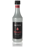 Monin Watermelon Concentrated Flavour (375ml)