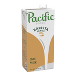 Pacific Foods Barista Series Oat Beverage (946ml)