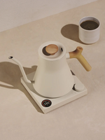 Fellow Stagg EKG PRO Electric Pour Over Kettle