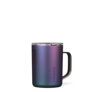 Corkcicle Insulated Coffee Mug (16oz)