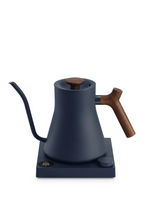 Fellow Stagg EKG PRO Electric Pour Over Kettle