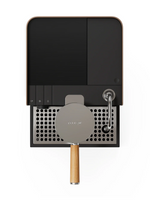 FELLOW Espresso Series 1 (120V)