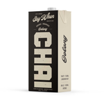 Say When Oolong Chai (946ml)