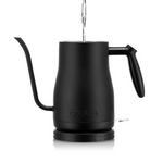 Bodum Bistro Gooseneck Kettle (1L)
